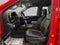 2024 GMC Sierra 1500 Crew Cab Short Box 4-Wheel Drive Elevation 3SB