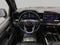 2024 GMC Sierra 1500 Crew Cab Short Box 4-Wheel Drive Elevation 3SB