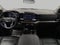 2024 GMC Sierra 1500 Crew Cab Short Box 4-Wheel Drive Elevation 3SB