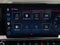 2024 GMC Sierra 1500 Crew Cab Short Box 4-Wheel Drive Elevation 3SB