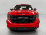 2024 GMC Sierra 1500 Crew Cab Short Box 4-Wheel Drive Elevation 3SB