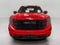 2024 GMC Sierra 1500 Crew Cab Short Box 4-Wheel Drive Elevation 3SB