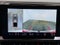 2024 GMC Sierra 1500 Crew Cab Short Box 4-Wheel Drive Elevation 3SB