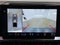 2024 GMC Sierra 1500 Crew Cab Short Box 4-Wheel Drive Elevation 3SB