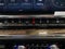 2024 GMC Sierra 1500 Crew Cab Short Box 4-Wheel Drive Elevation 3SB