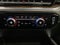 2024 GMC Sierra 1500 Crew Cab Short Box 4-Wheel Drive Elevation 3SB
