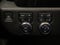 2024 GMC Sierra 1500 Crew Cab Short Box 4-Wheel Drive Elevation 3SB