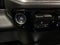 2024 GMC Sierra 1500 Crew Cab Short Box 4-Wheel Drive Elevation 3SB