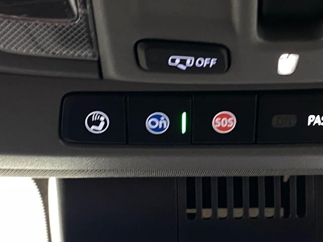 2024 GMC Sierra 1500 Crew Cab Short Box 4-Wheel Drive Elevation 3SB