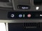 2024 GMC Sierra 1500 Crew Cab Short Box 4-Wheel Drive Elevation 3SB