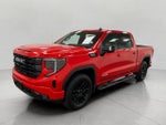 2024 GMC Sierra 1500 Crew Cab Short Box 4-Wheel Drive Elevation 3SB