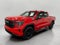 2024 GMC Sierra 1500 Crew Cab Short Box 4-Wheel Drive Elevation 3SB