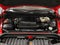 2024 GMC Sierra 1500 Crew Cab Short Box 4-Wheel Drive Elevation 3SB