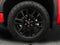 2024 GMC Sierra 1500 Crew Cab Short Box 4-Wheel Drive Elevation 3SB