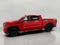 2024 GMC Sierra 1500 Crew Cab Short Box 4-Wheel Drive Elevation 3SB