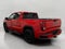 2024 GMC Sierra 1500 Crew Cab Short Box 4-Wheel Drive Elevation 3SB