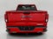 2024 GMC Sierra 1500 Crew Cab Short Box 4-Wheel Drive Elevation 3SB
