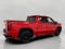 2024 GMC Sierra 1500 Crew Cab Short Box 4-Wheel Drive Elevation 3SB