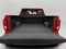 2024 GMC Sierra 1500 Crew Cab Short Box 4-Wheel Drive Elevation 3SB