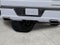 2026 GMC Sierra 1500 Crew Cab Short Box 4-Wheel Drive Elevation 3SB