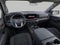 2026 GMC Sierra 1500 Crew Cab Short Box 4-Wheel Drive Elevation 3SB