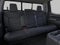 2026 GMC Sierra 1500 Crew Cab Short Box 4-Wheel Drive Elevation 3SB