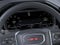 2026 GMC Sierra 1500 Crew Cab Short Box 4-Wheel Drive Elevation 3SB
