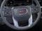 2026 GMC Sierra 1500 Crew Cab Short Box 4-Wheel Drive Elevation 3SB