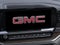2026 GMC Sierra 1500 Crew Cab Short Box 4-Wheel Drive Elevation 3SB