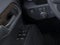 2026 GMC Sierra 1500 Crew Cab Short Box 4-Wheel Drive Elevation 3SB