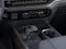 2026 GMC Sierra 1500 Crew Cab Short Box 4-Wheel Drive Elevation 3SB