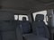 2026 GMC Sierra 1500 Crew Cab Short Box 4-Wheel Drive Elevation 3SB