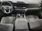 2023 GMC Sierra 1500 Crew Cab Short Box 4-Wheel Drive Elevation 3SB