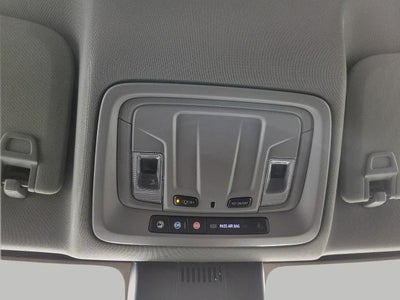 2023 GMC Sierra 1500 Crew Cab Short Box 4-Wheel Drive Elevation 3SB