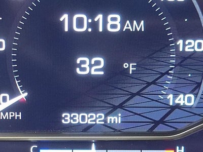 2023 GMC Sierra 1500 Crew Cab Short Box 4-Wheel Drive Elevation 3SB