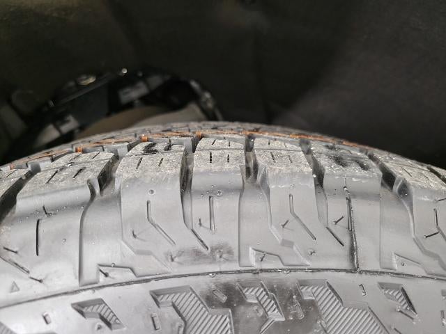 2023 GMC Sierra 1500 Crew Cab Short Box 4-Wheel Drive Elevation 3SB