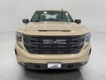 2023 GMC Sierra 1500 Crew Cab Short Box 4-Wheel Drive Elevation 3SB