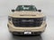 2023 GMC Sierra 1500 Crew Cab Short Box 4-Wheel Drive Elevation 3SB