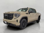 2023 GMC Sierra 1500 Crew Cab Short Box 4-Wheel Drive Elevation 3SB