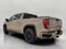 2023 GMC Sierra 1500 Crew Cab Short Box 4-Wheel Drive Elevation 3SB