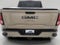 2023 GMC Sierra 1500 Crew Cab Short Box 4-Wheel Drive Elevation 3SB