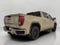 2023 GMC Sierra 1500 Crew Cab Short Box 4-Wheel Drive Elevation 3SB