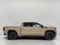 2023 GMC Sierra 1500 Crew Cab Short Box 4-Wheel Drive Elevation 3SB