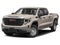 2023 GMC Sierra 1500 Crew Cab Short Box 4-Wheel Drive Elevation 3SB