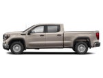 2023 GMC Sierra 1500 Crew Cab Short Box 4-Wheel Drive Elevation 3SB