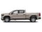 2023 GMC Sierra 1500 Crew Cab Short Box 4-Wheel Drive Elevation 3SB