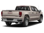 2023 GMC Sierra 1500 Crew Cab Short Box 4-Wheel Drive Elevation 3SB