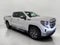 2024 GMC Sierra 1500 Crew Cab Short Box 4-Wheel Drive SLT