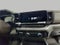 2024 GMC Sierra 1500 Crew Cab Short Box 4-Wheel Drive SLT