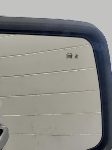 2024 GMC Sierra 1500 Crew Cab Short Box 4-Wheel Drive SLT